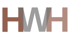 final_header_logo400 x 200 px